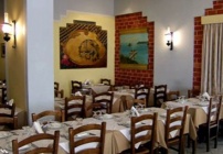20€ από 43€ (Έκπτωση 53%) για Πλήρες Γεύμα 2 Ατόμων με γεύσεις από την Ελληνική Κουζίνα στην Ταβέρνα 