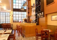 8€ από 18€ (Έκπτωση 56%) για το Εστιατόριο «+Ουσία» στον Πειραιά! Η προσφορά περιλαμβάνει ένα ατομικό γεύμα με ελεύθερη επιλογή από τον κατάλογο. Σε ένα όμορφο περιβάλλον σας περιμένουμε να γευτείτε τις υπέροχες γεύσεις μας φτιαγμένες από αυθεντικά υλικά!!!