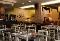26€ από 52€ (Έκπτωση 50%) για Πλήρες Γεύμα 2 Ατόμων στο Μεζεδοπωλείο «Ανωβολιός» στο Χαϊδάρι! Η προσφορά περιλαμβάνει 1 σαλάτα, 1 ορεκτικό, 1 ποικιλία κρεατικών για 2 άτομα, 1 μπουκάλι εμφιαλωμένο κρασί, 1 μπουκάλι εμφιαλωμένο νερό, ψωμί για δύο. Γεύσεις απλές και εξαιρετικές συνάμα!