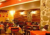 25€ από 55€ (Έκπτωση 55%) για Πλήρες Γεύμα 2 Ατόμων με εκλεκτούς μεζέδες στο Μουσικό Μεζεδοπωλείο «BABAI» στο Νέο Ηράκλειο! Η προσφορά περιλαμβάνει 1 σαλάτα ελεύθερης επιλογής από τον κατάλογο, 2 ορεκτικά, 2 κυρίως πιάτα, 1 κιλό κρασί, γλυκό ημέρας για 2 άτομα, 1 μπουκάλι εμφιαλωμένο νερό και ψωμί για 2 άτομα!