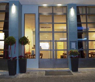 Cook Lobby | Εστιατόριο - Cook Lobby - Γλυφάδα | Έκπτωση 52% ...