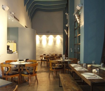 Cook Lobby | Εστιατόριο - Cook Lobby - Γλυφάδα | Έκπτωση 52% ...