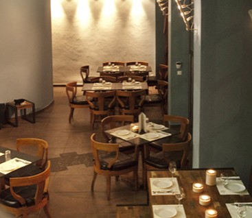 Cook Lobby | Εστιατόριο - Cook Lobby - Γλυφάδα | Έκπτωση 52% ...