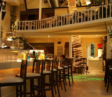 Venti - Ψυρρή - Bar Restaurant - 28€ από 76€ (Έκπτωση 63%) για Πλήρες Γεύμα 2 Ατόμων στου Ψυρρή με Υπέροχες Δημιουργίες από την Μεσογειακή Κουζίνα στο Bar – Restaurant &#171;Venti&#187;! Απολαύστε το δείπνο σε έναν οικείο δροσερό χώρο με άψογο σέρβις και δημιουργική Μεσογειακή κουζίνα!!