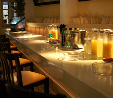 Venti - Ψυρρή - Bar Restaurant - 54€ από 100€ (Έκπτωση 46%) στου Ψυρρή για μία φιάλη ποτού της επιλογή σας, αναψυκτικά, τορτίγιας ανά τρία άτομα, ξηροί καρποί, πατατάκια, αγγούρι και καρότο στο Bar – Restaurant &#171;Venti&#187;! Διασκεδάστε, χορέψτε και ξεφαντώστε σε ένα μοδάτο και ζεστό χώρο με Ελληνικές και ξένες μουσικές επιτυχίες μέχρι το πρωί και χωρίς κανένα περιορισμό ατόμων!
